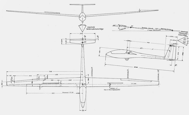 LS4a schematic